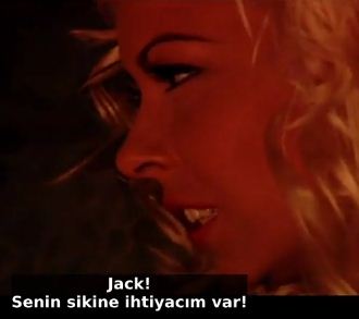 türkçe altyazılı porno izle