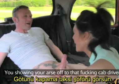 altyazılı porno izle