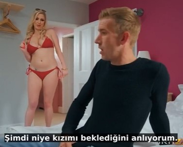 porno izle