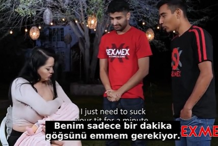 porno izle