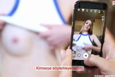 Porno izle