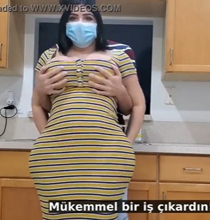 porno izle