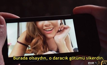 porno izle