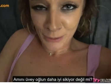 porno izle