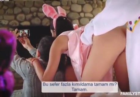 porno izle