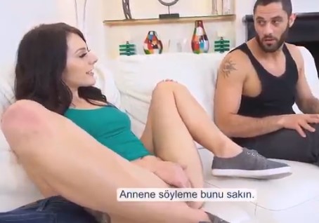 porno izle