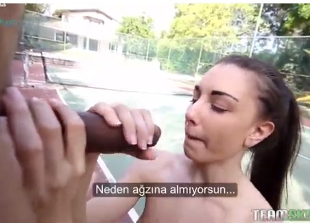 porno izle
